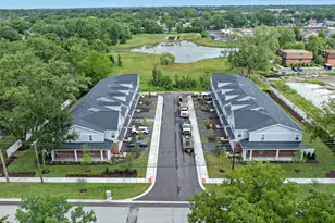 17877 Argos Court, Tinley Park, IL 60477 - Photo 33