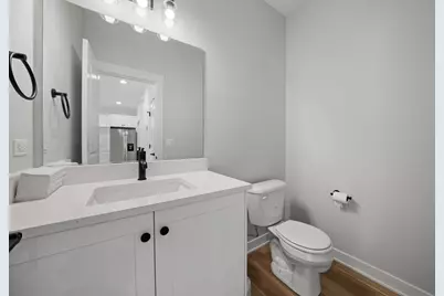 17877 Argos Court, Tinley Park, IL 60477 - Photo 25