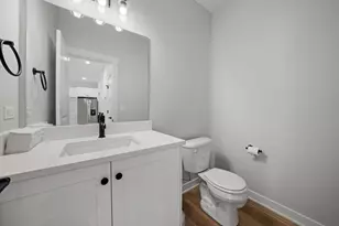 17877 Argos Court, Tinley Park, IL 60477 - Photo 25