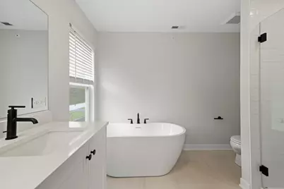 17877 Argos Court, Tinley Park, IL 60477 - Photo 17