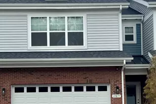 17877 Argos Court, Tinley Park, IL 60477 - Photo 1