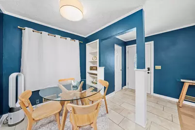 1212 Grandview Avenue, Lockport, IL 60441 - Photo 7