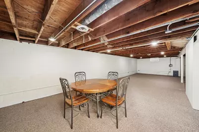 1212 Grandview Avenue, Lockport, IL 60441 - Photo 29