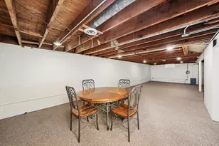 1212 Grandview Ave, Lockport, IL 60441 - Photo 29