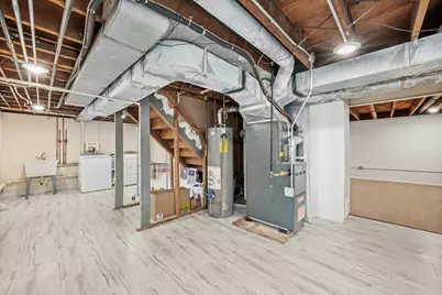 1212 Grandview Avenue, Lockport, IL 60441 - Photo 25