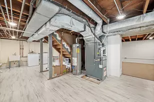 1212 Grandview Ave, Lockport, IL 60441 - Photo 25