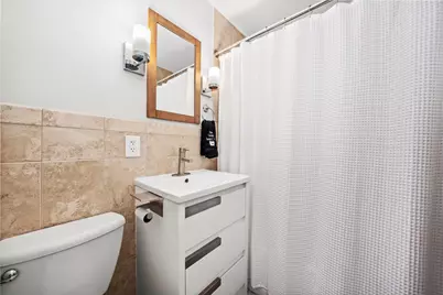 1212 Grandview Avenue, Lockport, IL 60441 - Photo 13