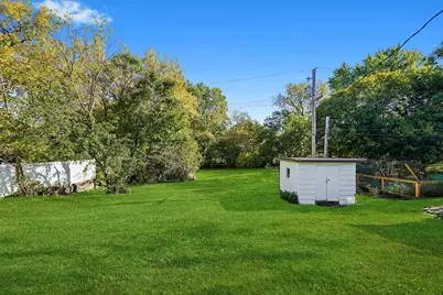 1212 Grandview Avenue, Lockport, IL 60441 - Photo 31