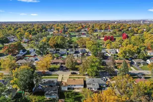 1212 Grandview Ave, Lockport, IL 60441 - Photo 37