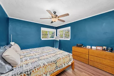 1212 Grandview Avenue, Lockport, IL 60441 - Photo 11