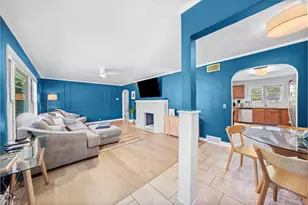 1212 Grandview Ave, Lockport, IL 60441 - Photo 5