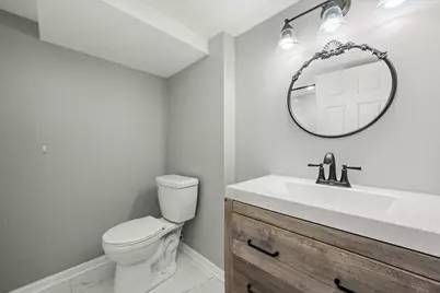 1212 Grandview Avenue, Lockport, IL 60441 - Photo 23