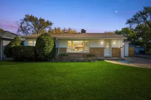 1212 Grandview Ave, Lockport, IL 60441 - Photo 19