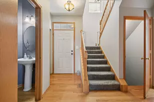 18627 W Point Dr, Tinley Park, IL 60477 - Photo 3