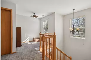 18627 W Point Dr, Tinley Park, IL 60477 - Photo 11