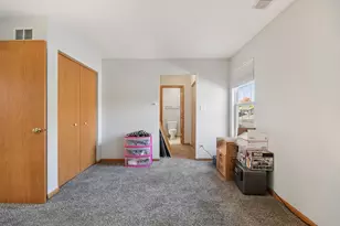 18627 W Point Dr, Tinley Park, IL 60477 - Photo 15