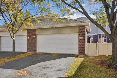 18627 W Point Drive, Tinley Park, IL 60477 - Photo 19