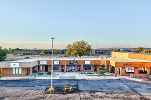 315 E McKinley Rd, Ottawa, IL 61350 - Photo 1