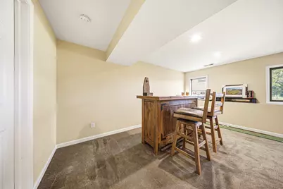 1212 Bellevue Drive, Dekalb, IL 60115 - Photo 25
