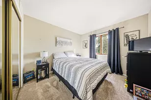 1212 Bellevue Dr, Dekalb, IL 60115 - Photo 15