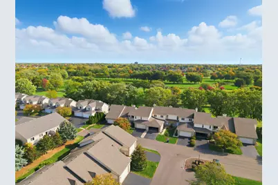 1212 Bellevue Drive, Dekalb, IL 60115 - Photo 31