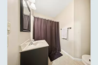 1212 Bellevue Drive, Dekalb, IL 60115 - Photo 21