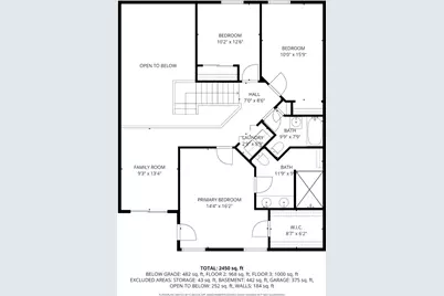 1212 Bellevue Drive, Dekalb, IL 60115 - Photo 33