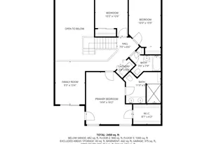 1212 Bellevue Dr, Dekalb, IL 60115 - Photo 33