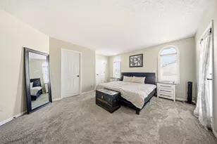 1212 Bellevue Dr, Dekalb, IL 60115 - Photo 11