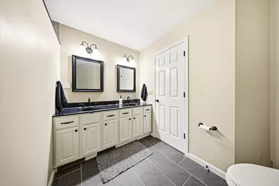 1212 Bellevue Drive, Dekalb, IL 60115 - Photo 13