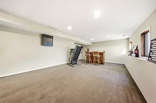 1212 Bellevue Dr, Dekalb, IL 60115 - Photo 23