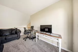 1212 Bellevue Dr, Dekalb, IL 60115 - Photo 19