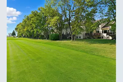 1212 Bellevue Drive, Dekalb, IL 60115 - Photo 29