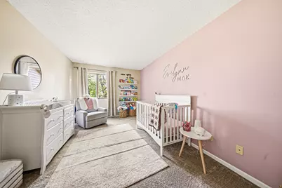 1212 Bellevue Drive, Dekalb, IL 60115 - Photo 17