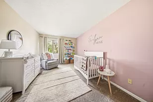 1212 Bellevue Dr, Dekalb, IL 60115 - Photo 17