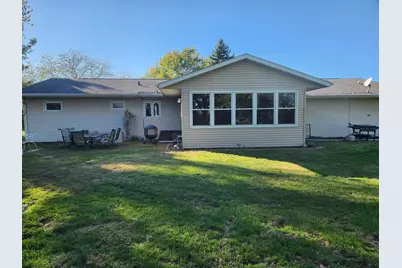 8950 Hoover Road, Rock Falls, IL 61071 - Photo 13