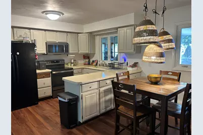 8950 Hoover Road, Rock Falls, IL 61071 - Photo 5