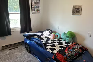 8950 Hoover Rd, Rock Falls, IL 61071 - Photo 9