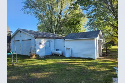 8950 Hoover Road, Rock Falls, IL 61071 - Photo 15