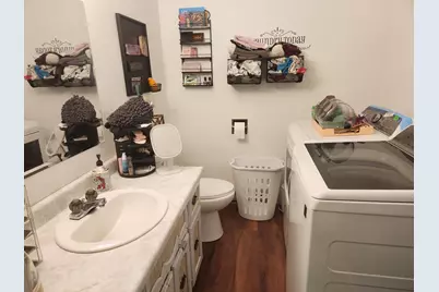 8950 Hoover Road, Rock Falls, IL 61071 - Photo 11