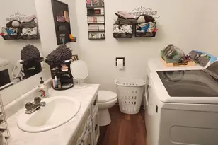 8950 Hoover Rd, Rock Falls, IL 61071 - Photo 11