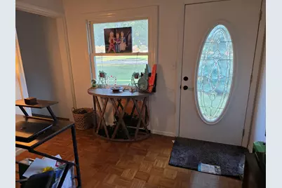 8950 Hoover Road, Rock Falls, IL 61071 - Photo 3