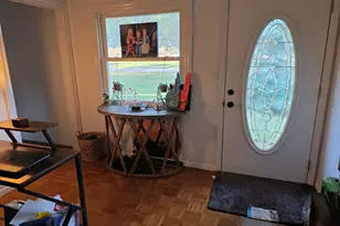 8950 Hoover Rd, Rock Falls, IL 61071 - Photo 3