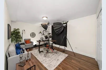 704 Florence Avenue, Evanston, IL 60202 - Photo 13