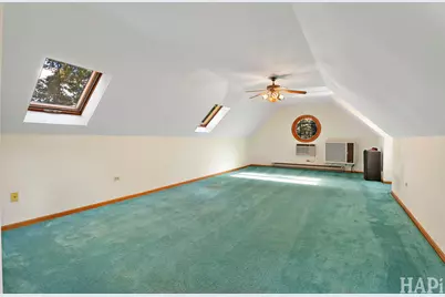 7215 Viscaya Drive, Spring Grove, IL 60081 - Photo 45