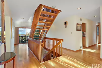 7215 Viscaya Drive, Spring Grove, IL 60081 - Photo 7