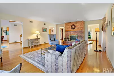 7215 Viscaya Drive, Spring Grove, IL 60081 - Photo 9