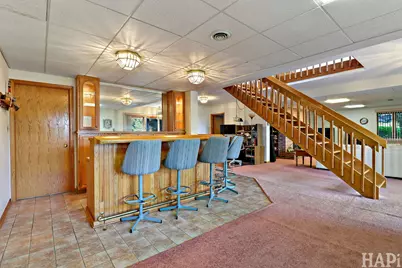 7215 Viscaya Drive, Spring Grove, IL 60081 - Photo 33