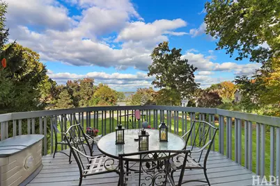 7215 Viscaya Drive, Spring Grove, IL 60081 - Photo 11