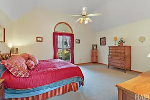 7215 Viscaya Dr, Spring Grove, IL 60081 - Photo 25